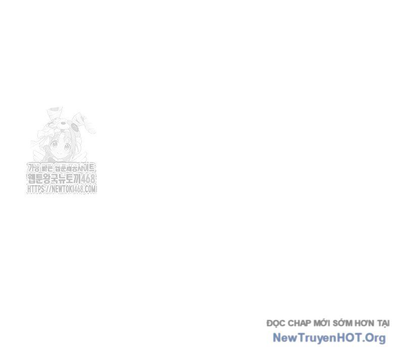 Ra Mắt Hay Ra Đi: Chapter 89