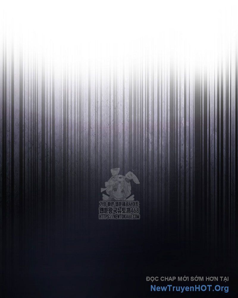 Ra Mắt Hay Ra Đi: Chapter 89