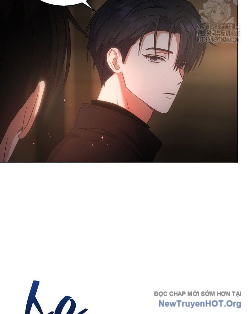 Ra Mắt Hay Ra Đi: Chapter 89