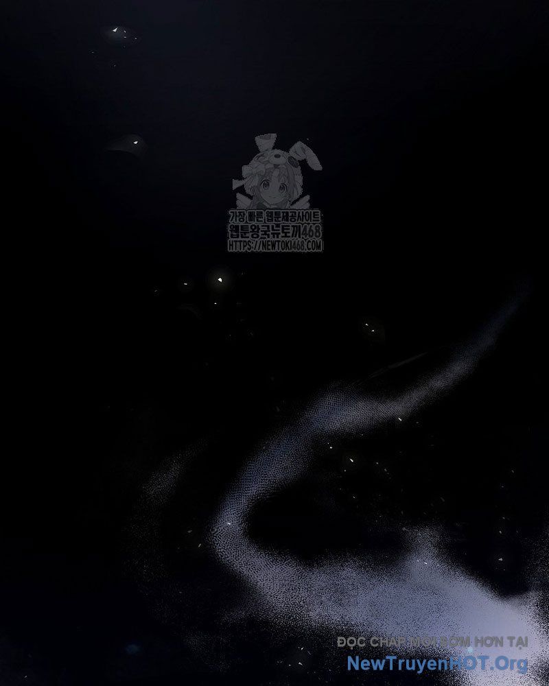 Ra Mắt Hay Ra Đi: Chapter 89