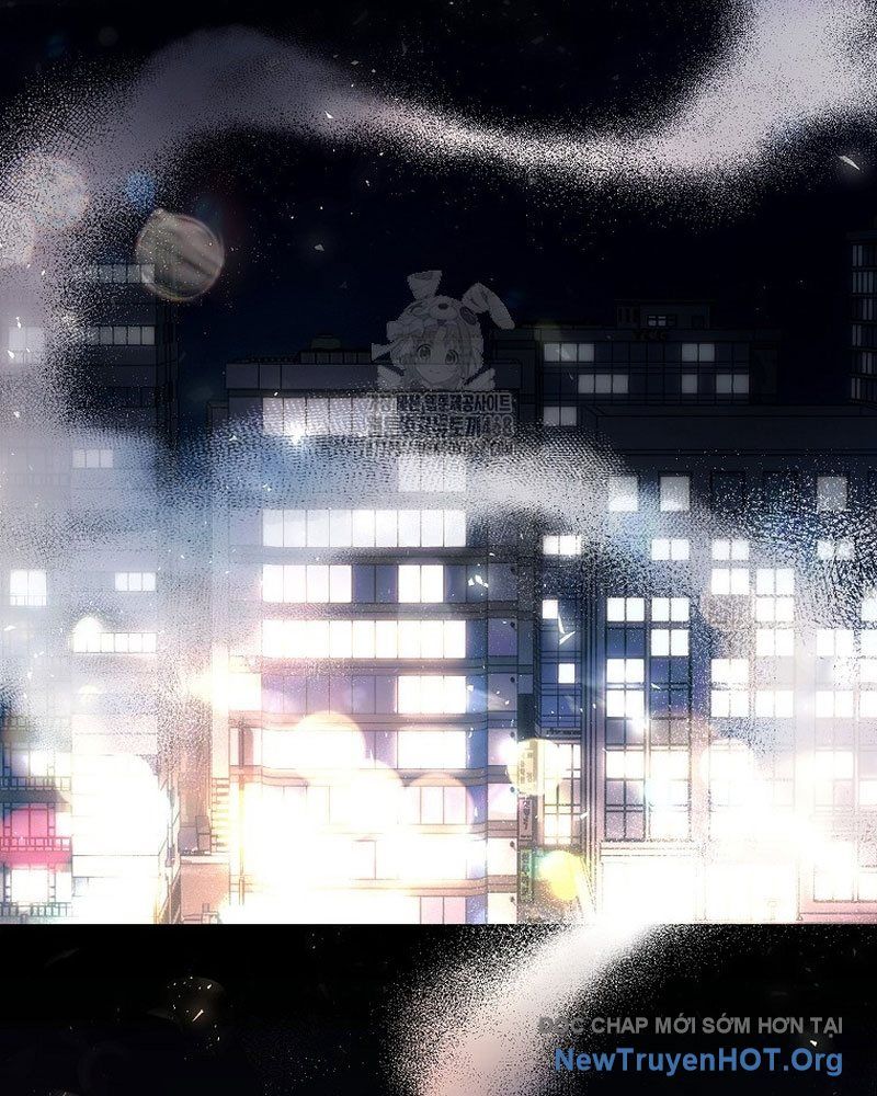 Ra Mắt Hay Ra Đi: Chapter 89