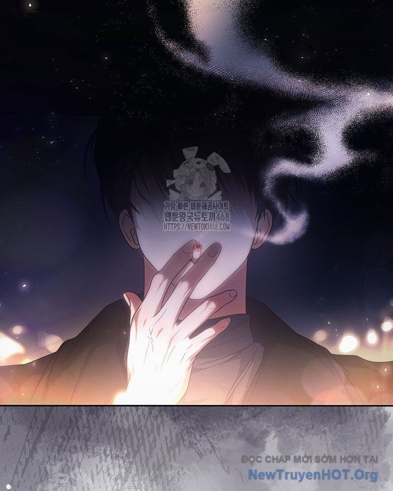 Ra Mắt Hay Ra Đi: Chapter 89