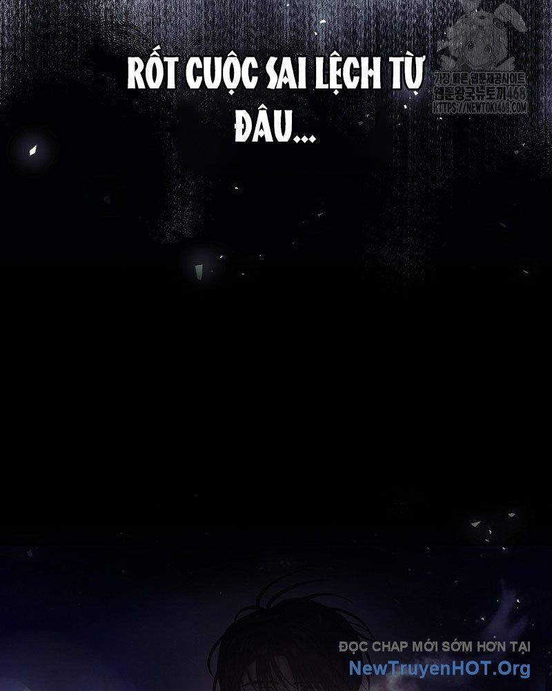 Ra Mắt Hay Ra Đi: Chapter 89