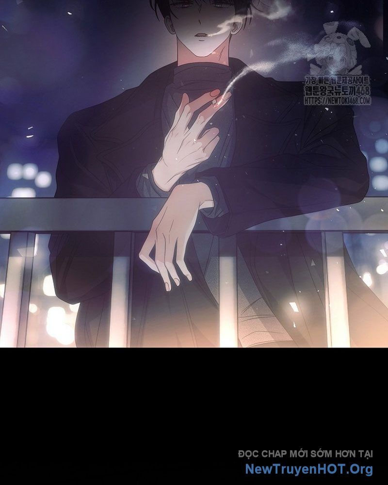 Ra Mắt Hay Ra Đi: Chapter 89