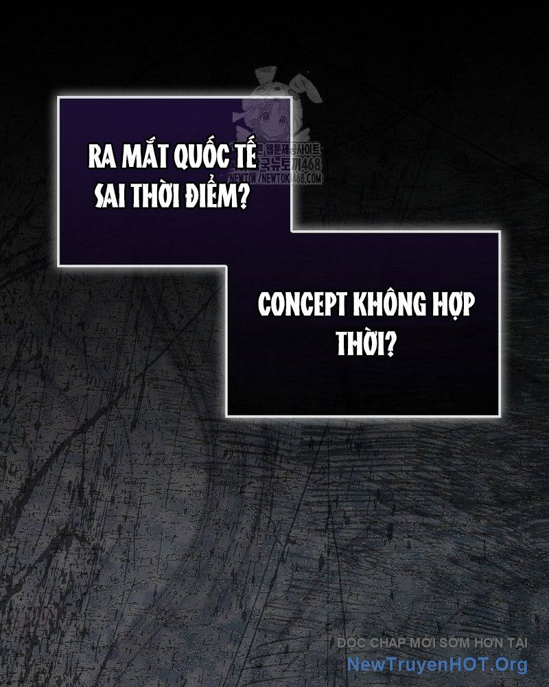 Ra Mắt Hay Ra Đi: Chapter 89