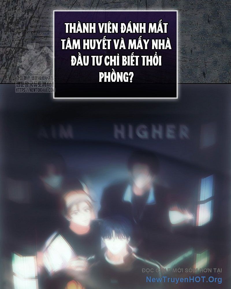 Ra Mắt Hay Ra Đi: Chapter 89