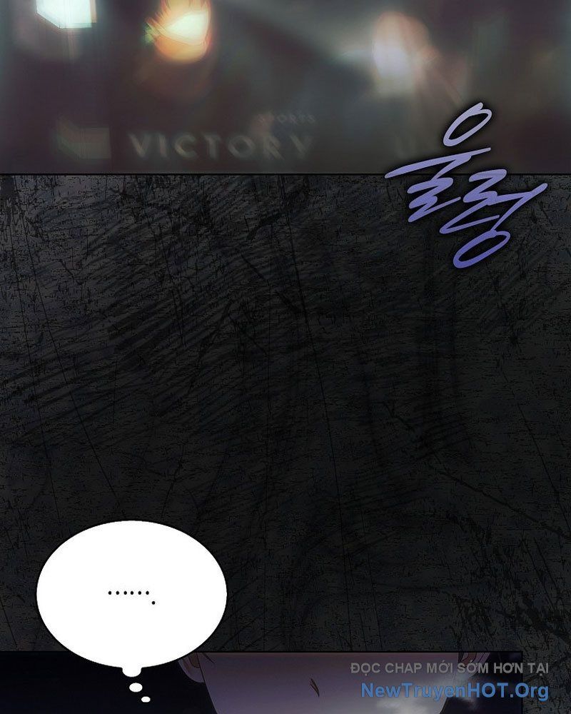 Ra Mắt Hay Ra Đi: Chapter 89