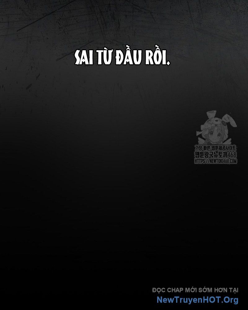 Ra Mắt Hay Ra Đi: Chapter 89