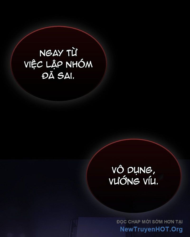 Ra Mắt Hay Ra Đi: Chapter 89