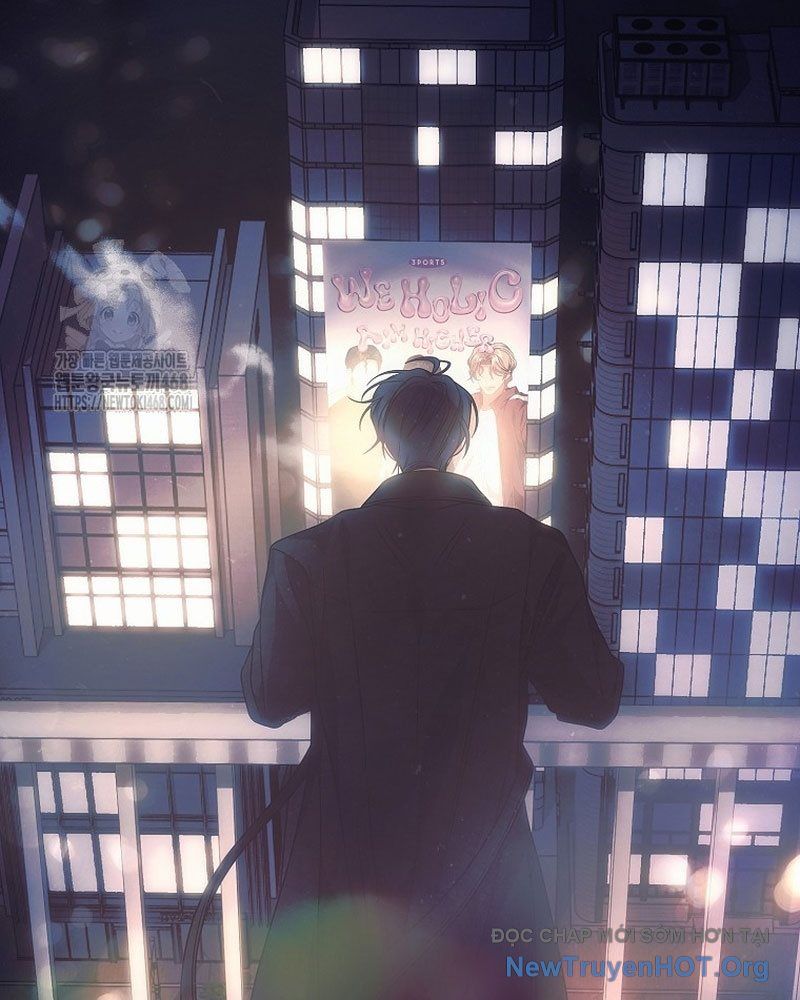 Ra Mắt Hay Ra Đi: Chapter 89