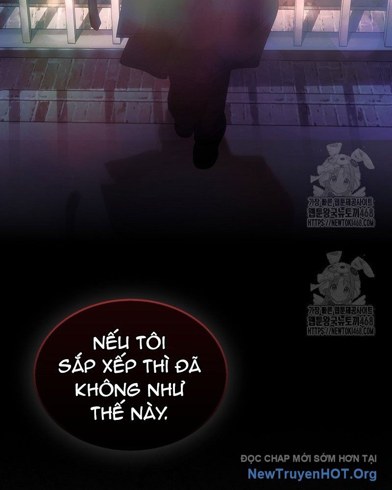 Ra Mắt Hay Ra Đi: Chapter 89