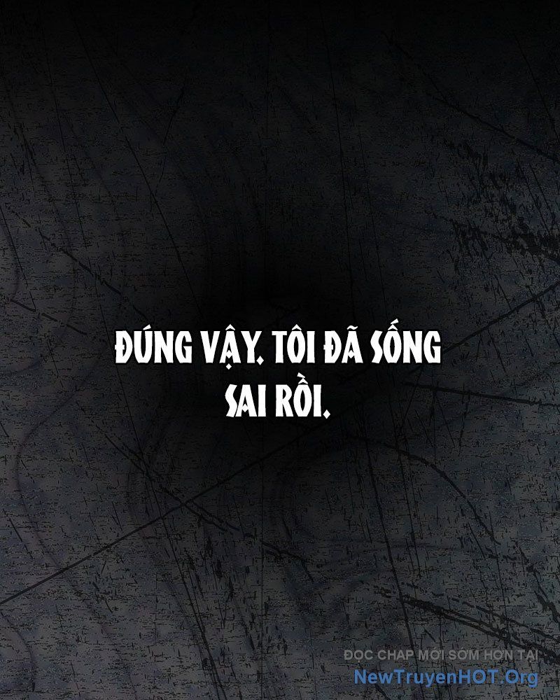 Ra Mắt Hay Ra Đi: Chapter 89