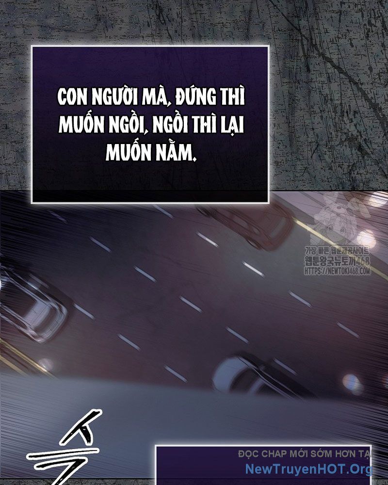 Ra Mắt Hay Ra Đi: Chapter 89