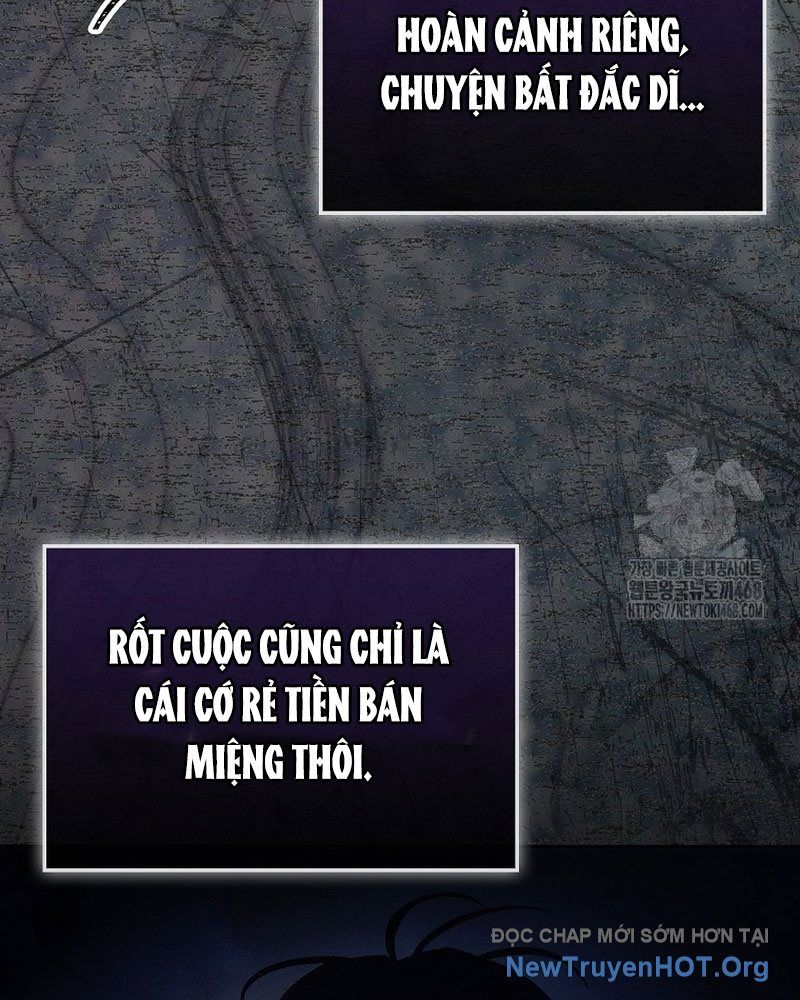 Ra Mắt Hay Ra Đi: Chapter 89