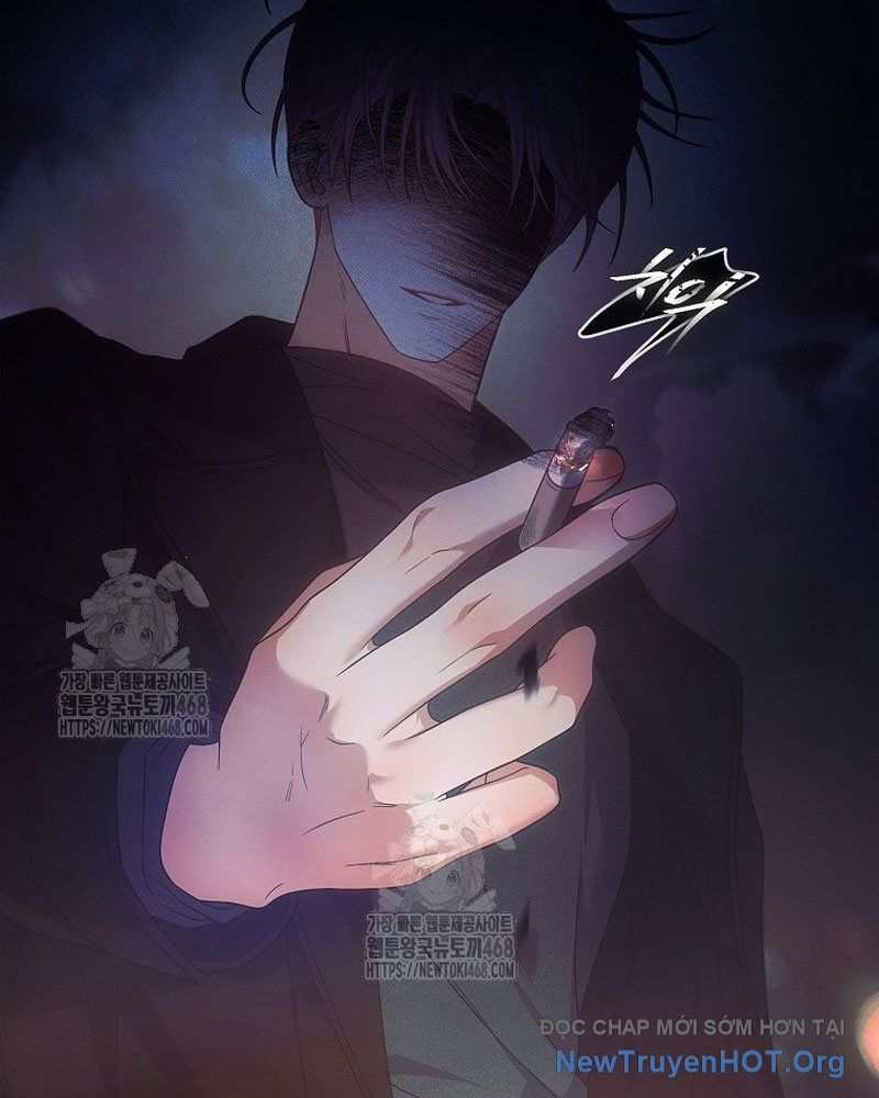 Ra Mắt Hay Ra Đi: Chapter 89