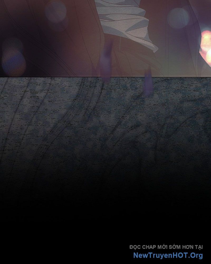 Ra Mắt Hay Ra Đi: Chapter 89