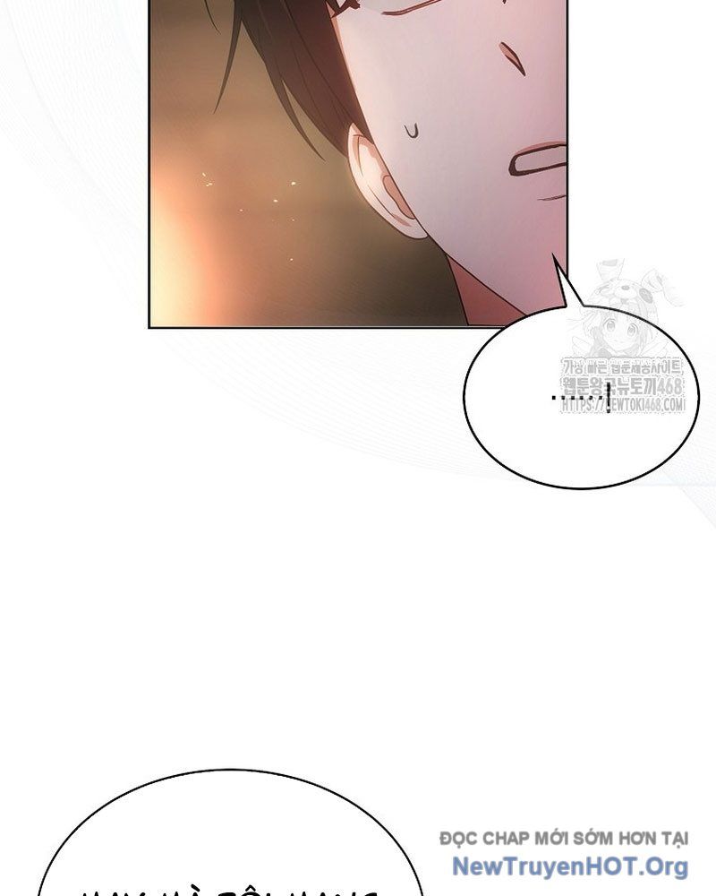 Ra Mắt Hay Ra Đi: Chapter 89