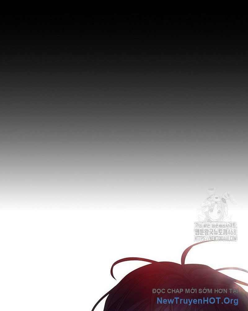 Ra Mắt Hay Ra Đi: Chapter 89