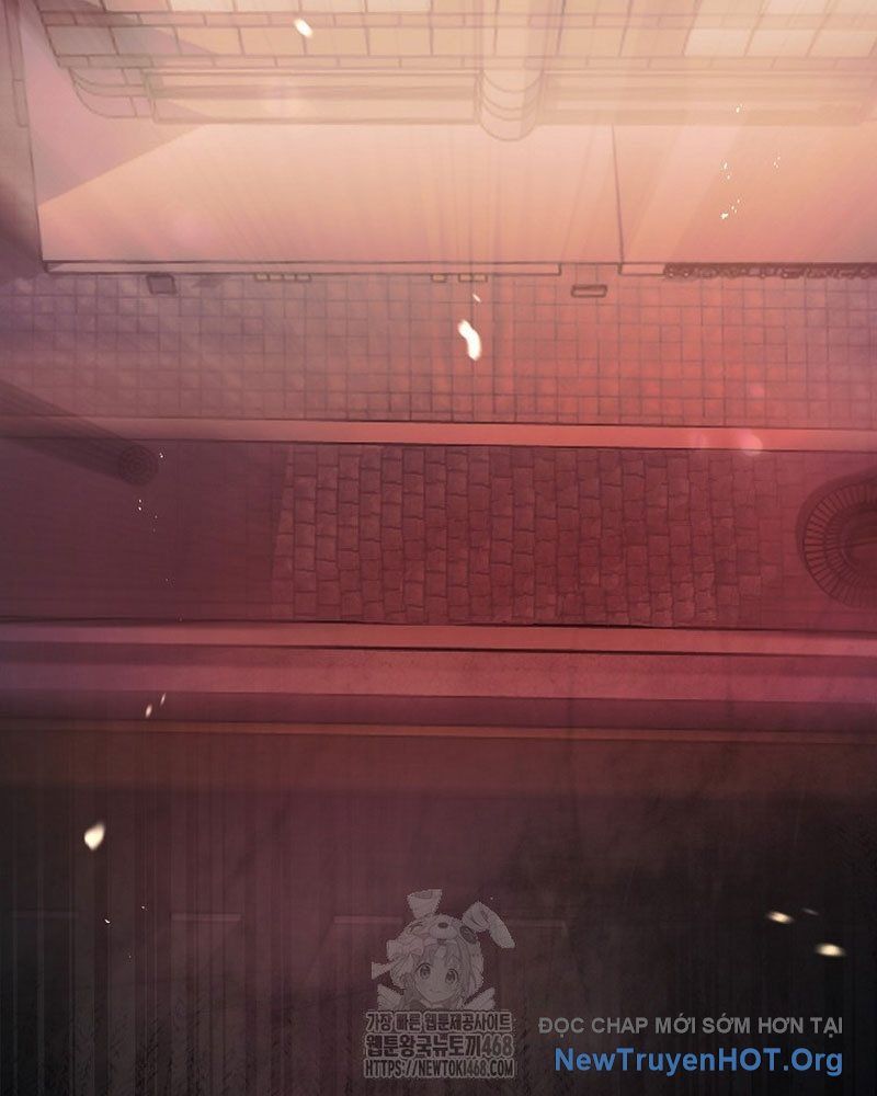 Ra Mắt Hay Ra Đi: Chapter 89