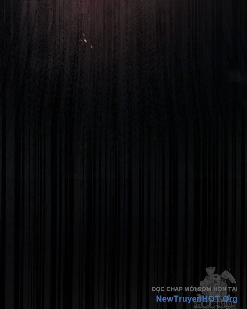 Ra Mắt Hay Ra Đi: Chapter 89