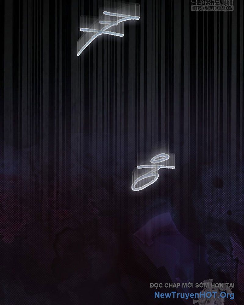 Ra Mắt Hay Ra Đi: Chapter 89