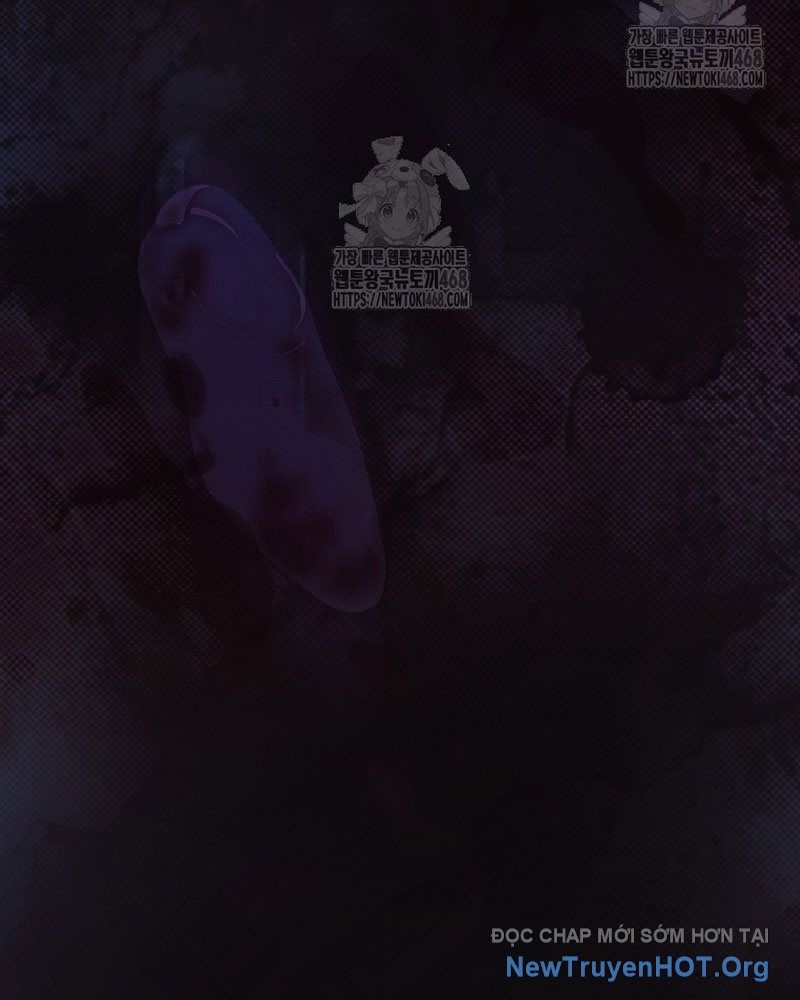 Ra Mắt Hay Ra Đi: Chapter 89