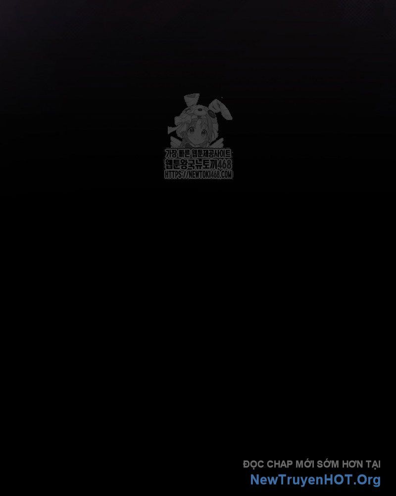 Ra Mắt Hay Ra Đi: Chapter 89