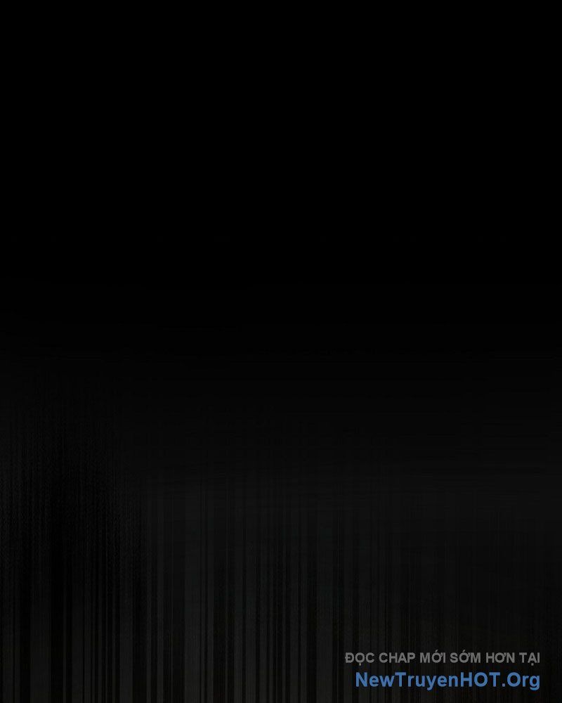 Ra Mắt Hay Ra Đi: Chapter 89