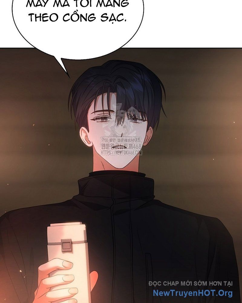 Ra Mắt Hay Ra Đi: Chapter 89