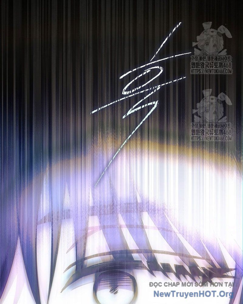 Ra Mắt Hay Ra Đi: Chapter 89