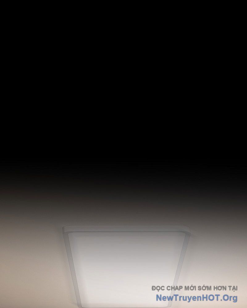 Ra Mắt Hay Ra Đi: Chapter 89