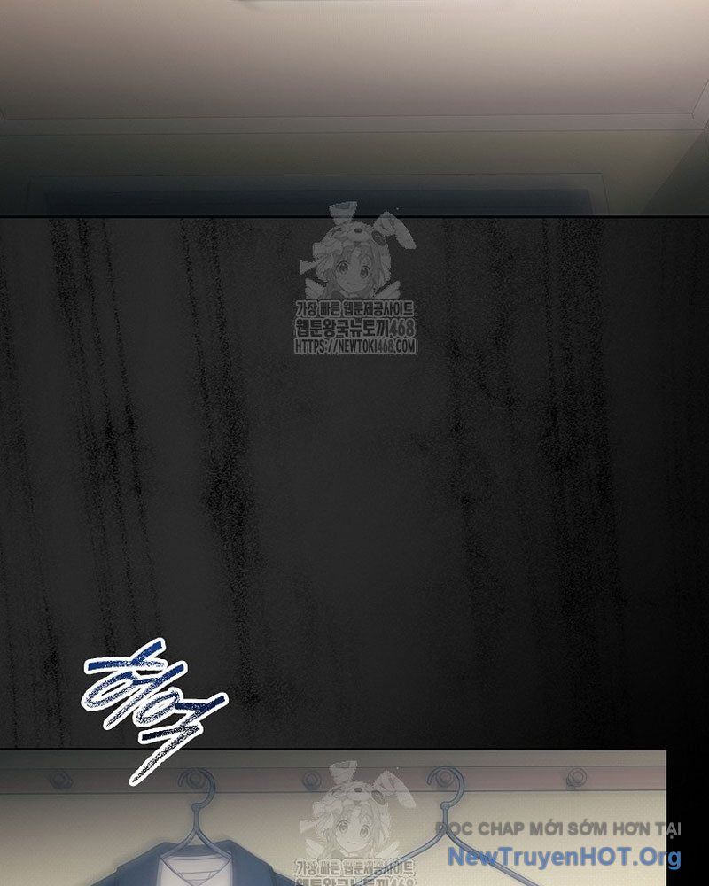 Ra Mắt Hay Ra Đi: Chapter 89