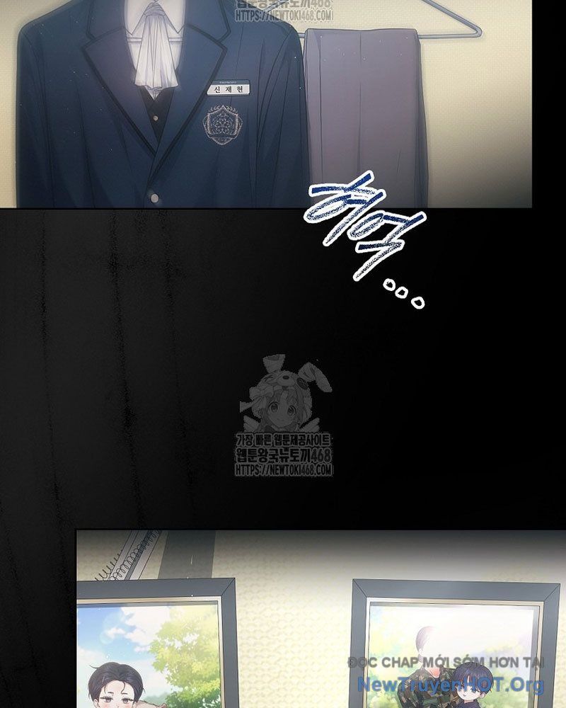 Ra Mắt Hay Ra Đi: Chapter 89