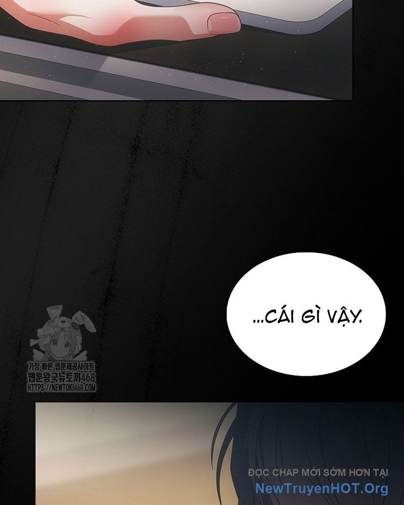 Ra Mắt Hay Ra Đi: Chapter 89