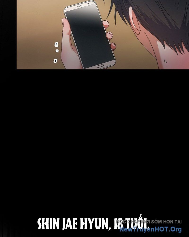 Ra Mắt Hay Ra Đi: Chapter 89