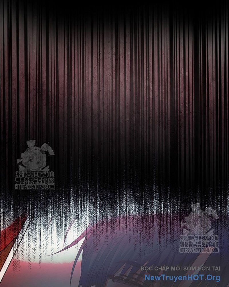 Ra Mắt Hay Ra Đi: Chapter 89