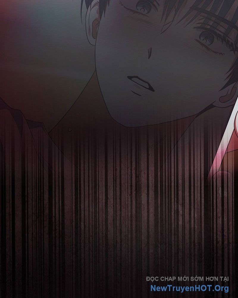 Ra Mắt Hay Ra Đi: Chapter 89