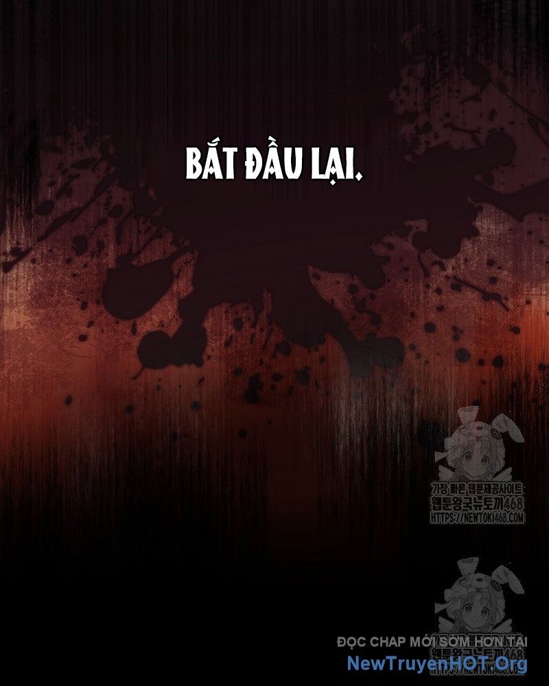 Ra Mắt Hay Ra Đi: Chapter 89