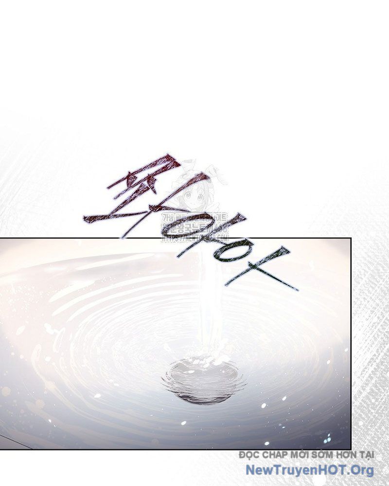 Ra Mắt Hay Ra Đi: Chapter 89