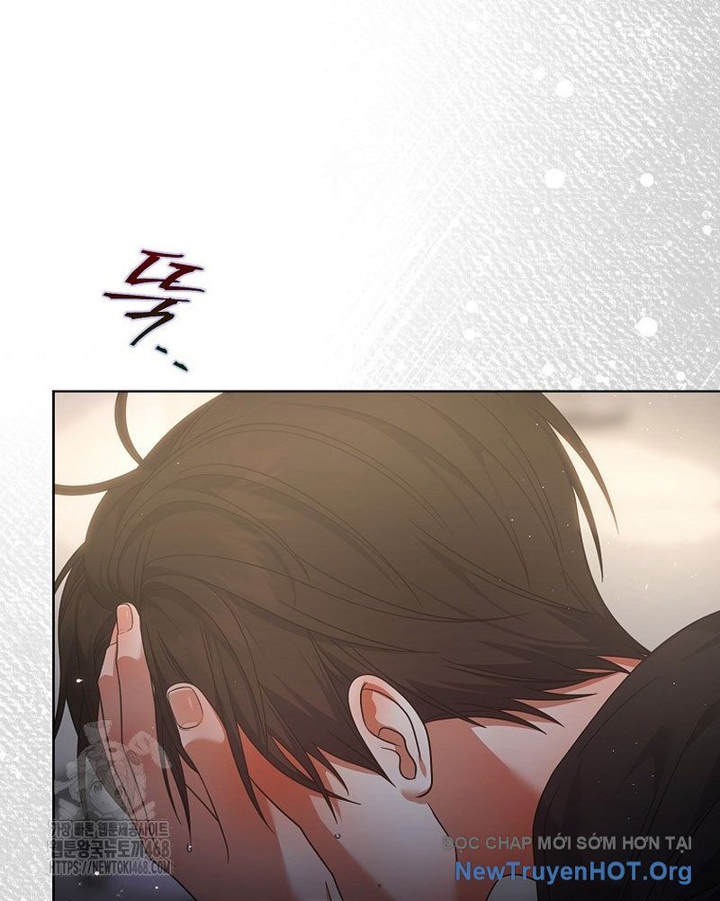 Ra Mắt Hay Ra Đi: Chapter 89