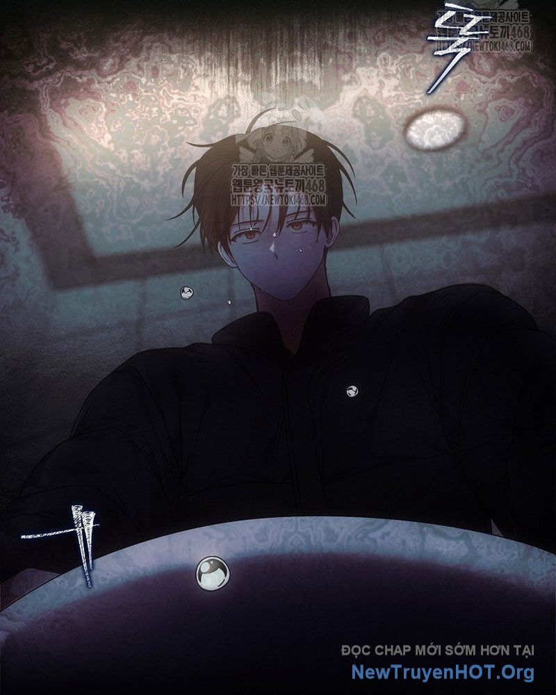 Ra Mắt Hay Ra Đi: Chapter 89