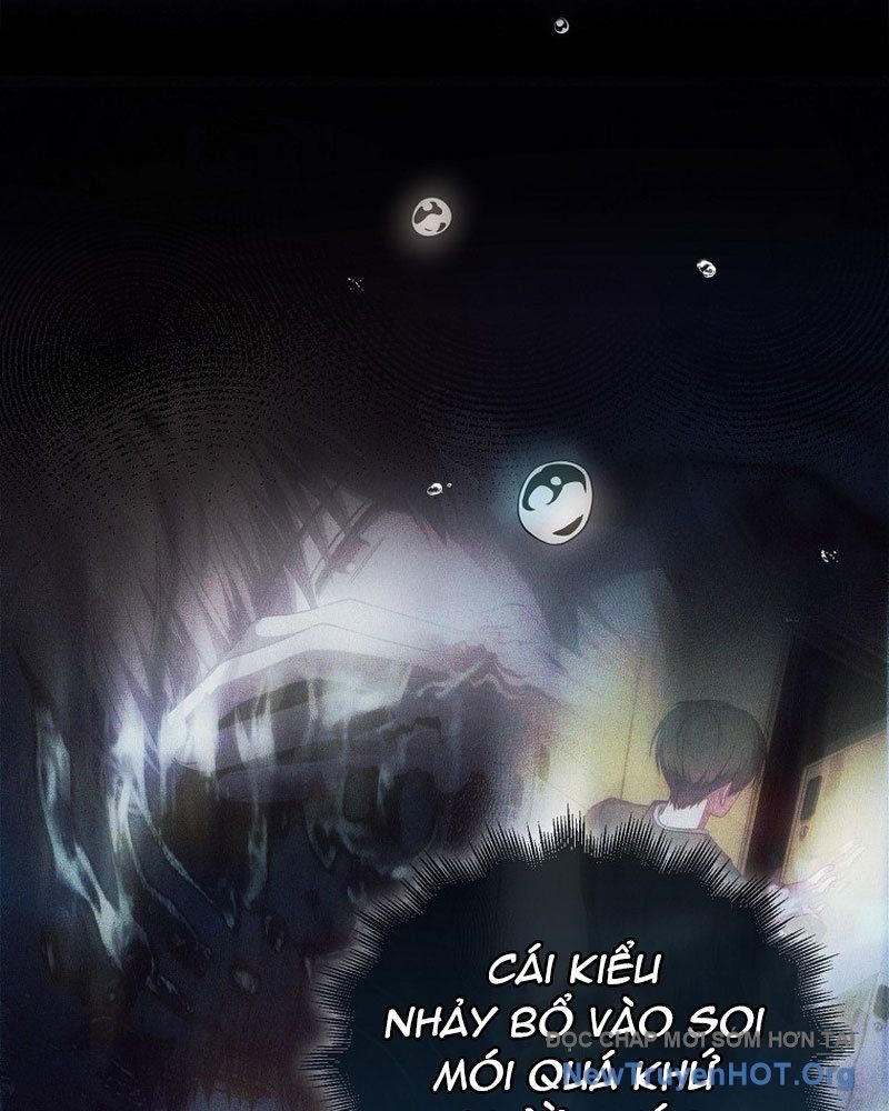 Ra Mắt Hay Ra Đi: Chapter 89