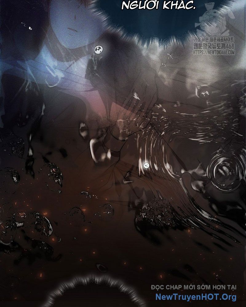 Ra Mắt Hay Ra Đi: Chapter 89