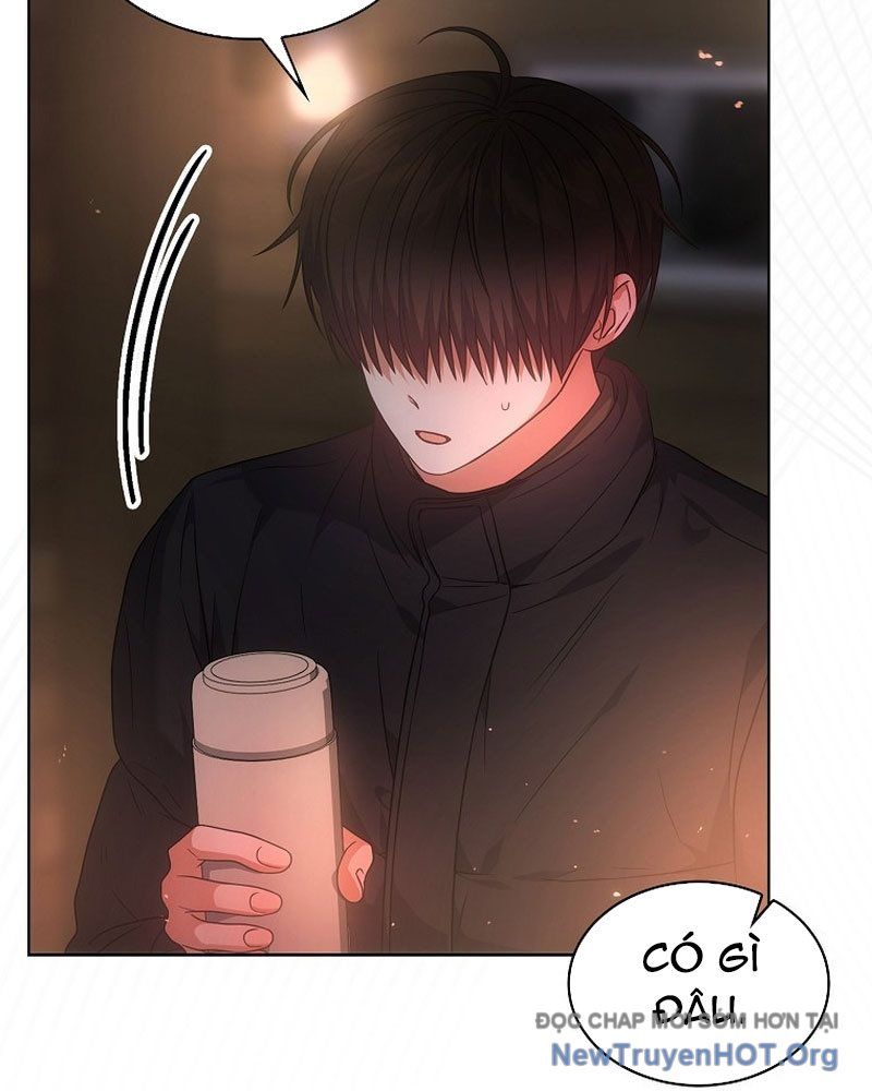 Ra Mắt Hay Ra Đi: Chapter 89