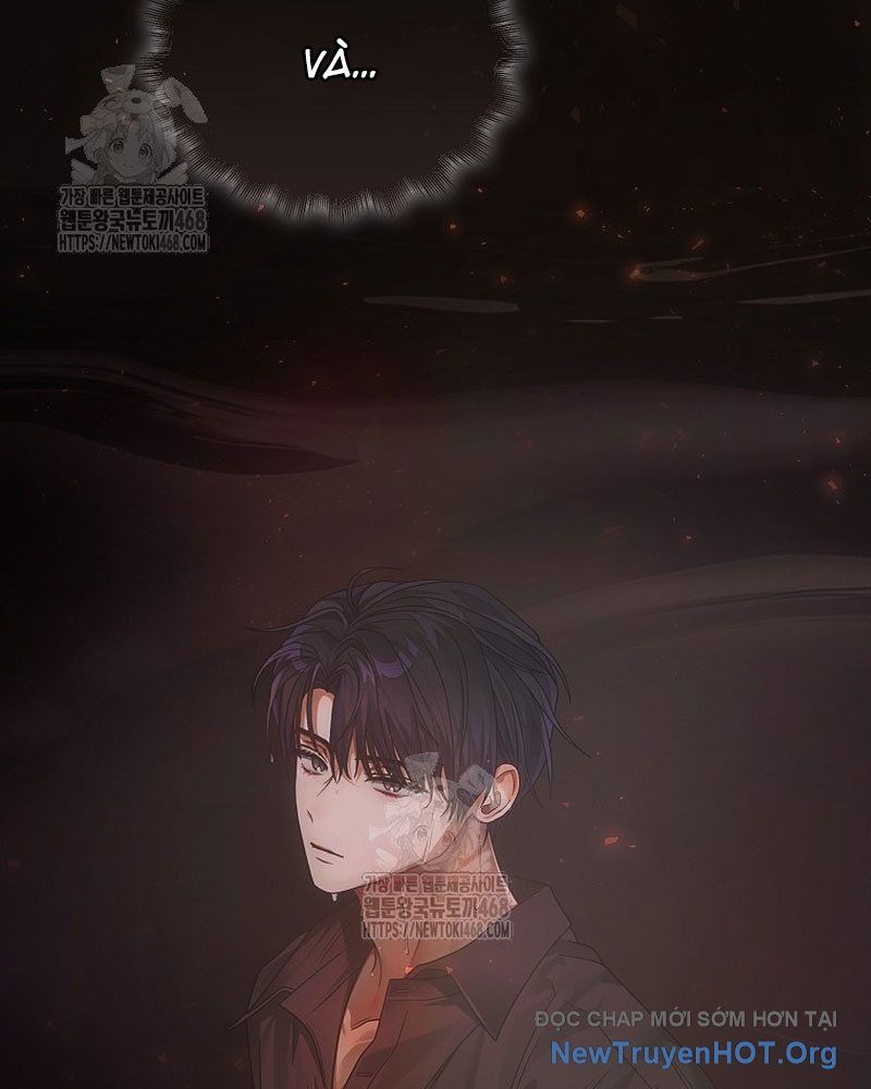 Ra Mắt Hay Ra Đi: Chapter 89