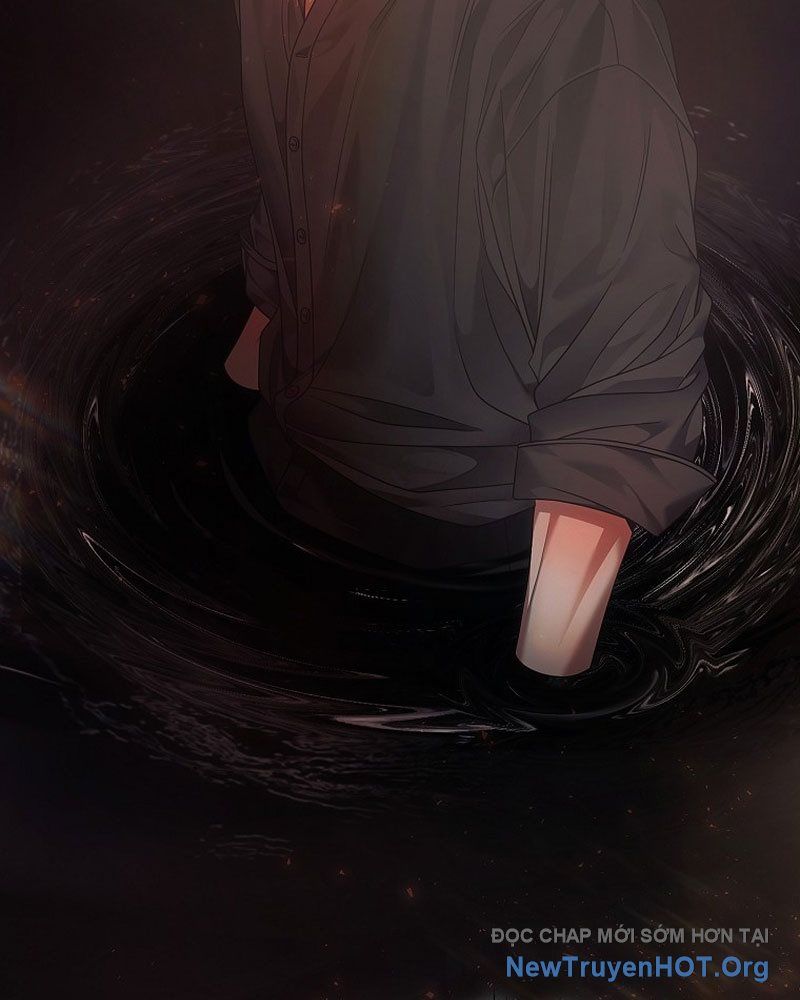 Ra Mắt Hay Ra Đi: Chapter 89