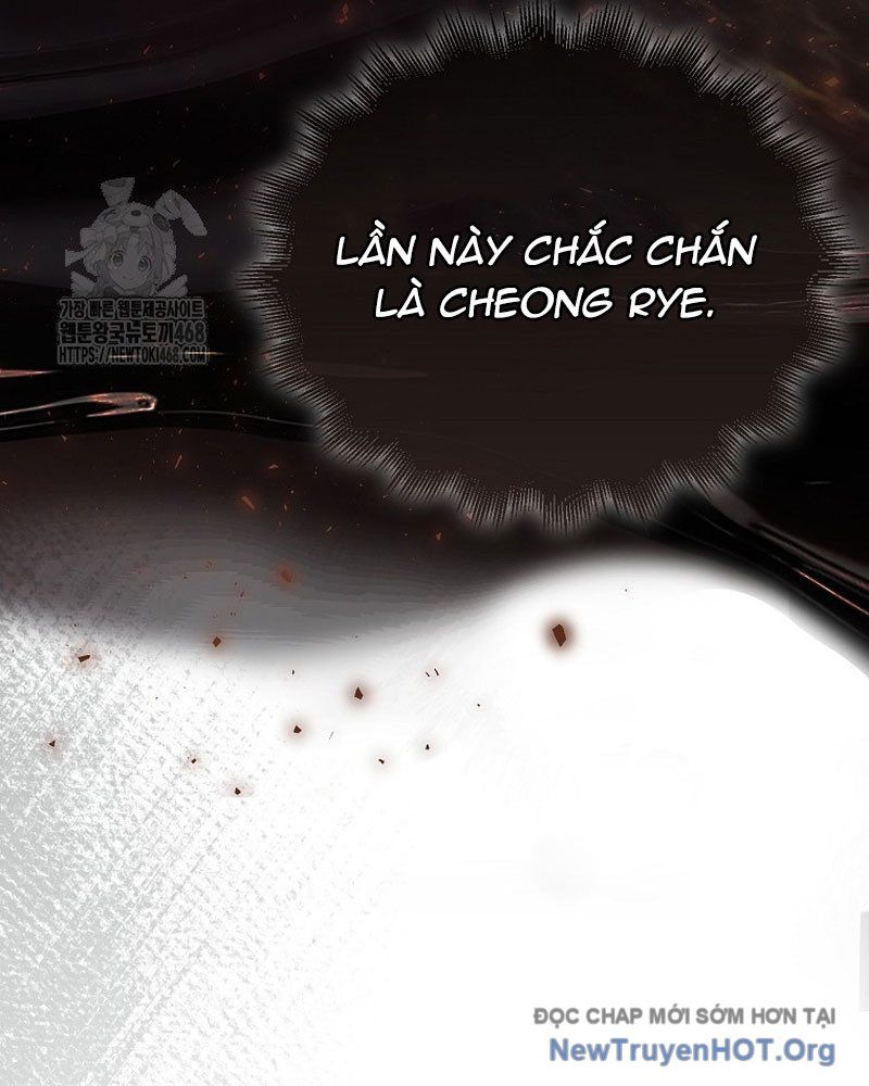 Ra Mắt Hay Ra Đi: Chapter 89