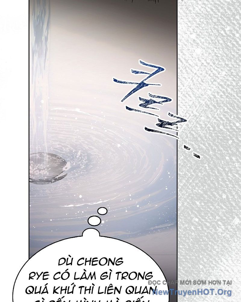 Ra Mắt Hay Ra Đi: Chapter 89