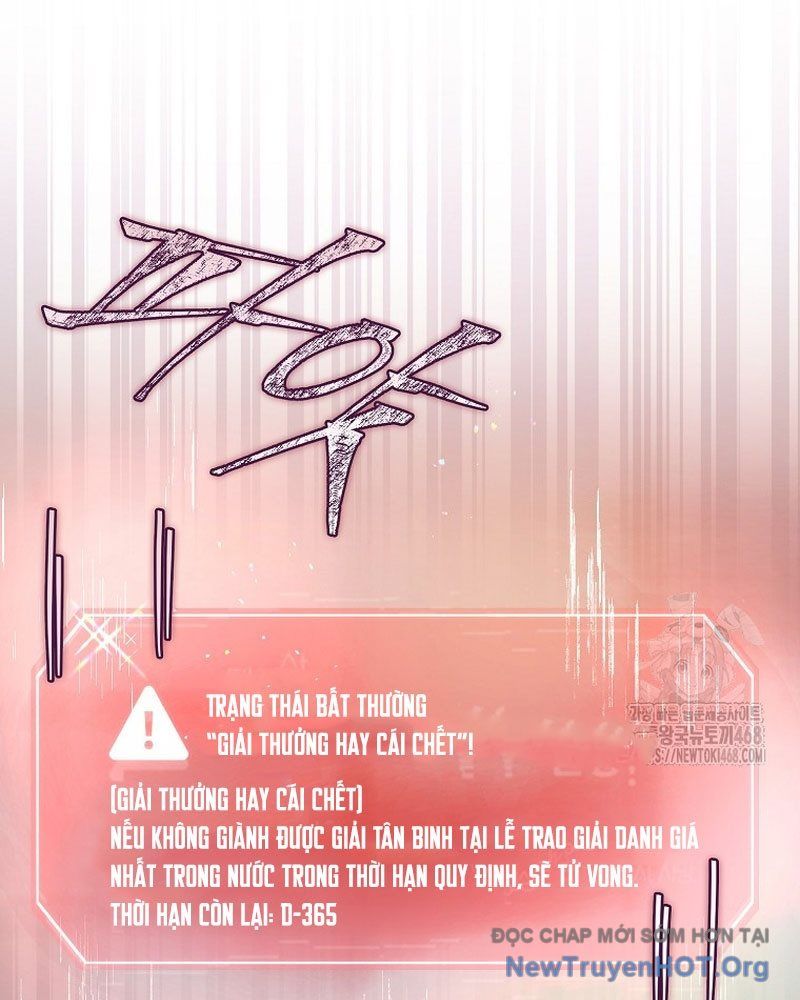 Ra Mắt Hay Ra Đi: Chapter 89