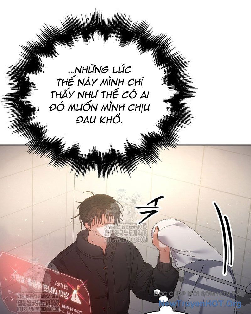 Ra Mắt Hay Ra Đi: Chapter 89